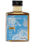 Strongwater CBD Orange Bitters