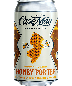 Cape May Brewing Company Honey Porter