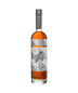 2021 Pinhook Rye Tiz Rye 5 Years Whiskey