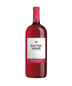 Sutter Home White Merlot 1.5L