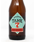 Boulevard Brewing Co., Tank 7, American Saison, 12oz Bottle