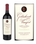 2017 Goldschmidt Vineyard Yoeman Vineyard Alexander Cabernet Rated 93JS