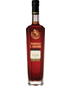 Thomas S Moore - Kentucky Bourbon Whiskey Chardonnay Cask Finish (750ml)