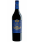 2021 Casa Lapostolle Clos Apalta Case (750MLx6)