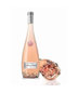 2022 Gerard Bertrand Cote des Roses 375ml Half-bottle