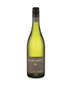 Huntaway Reserve Sauvignon Blanc Limited Edition Wairau Valley