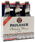 Paulaner Brauerei M&#xFC;nchen - Oktoberfest 6pk