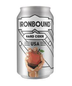Ironbound - Hard Cider (4 pack 16oz cans)