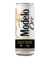 Modelo Oro 12 Pk Can 12pk (12 pack 12oz cans)