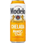 Modelo Chelada Mango Y Chile (24oz can)