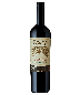 Caymus Vineyards "Special Selection" Cabernet Sauvignon &#8211; 750ML