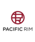 Pacific Rim Riesling - 750ml