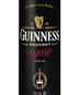 Guinness Draught 4 pack 14.9 oz. Can