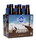 Port City Brewing - Porter