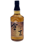 Kurayoshi Malt Whisky Sherry Cask Aged 8 Years 750ml