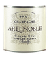 AR Lenoble Champagne Grand Cru Blanc De Blancs