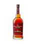Southern Star Paragon Bottled-in-Bond Wheated Straight Bourbon Whiskey