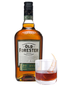 Old Forester - Rye Whisky (750ml)
