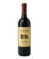 2021 Duckhorn Merlot Napa Valley