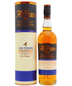 Arran - Port Cask Finish (Old Bottling) Whisky 70CL