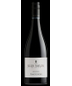 2019 Jules Taylor Wines Pinot Noir 750ml
