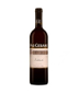 2020 Pio Cesare Langhe Nebbiolo 750ml