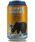 Anderson Valley Brewing Company "Summer Solstice" Cerveza Crema (12 oz 6-PACK CAN)