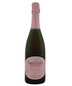 Bernard Rondeau Bugey Cerdon Rose Sparkling Wine NV (750ml)