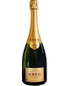 2016 Krug Champagne Brut Grande Cuvee 750ml