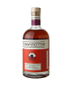 Tommyrotter Distillery Heritance Cask Straight Bourbon Whiskey / 750mL