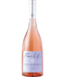 Fleur De Mer Cotes De Provence Rose - East Houston St. Wine & Spirits | Liquor Store & Alcohol Delivery, New York, NY