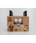 St. Bernardus Gift Set with 4 Bottles and Glass