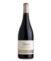 Foppiano Vineyards Pinot Noir 750ml