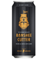Insight Banshee Cutter Coffee Golden Ale 4 pack 16 oz cans