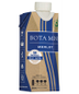 Bota Box Bota Mini Merlot 500ml Box