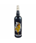 Contratto Fernet 750ml | The Savory Grape