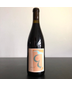 2022 Pray Tell Gamay Willamette Valley, USA