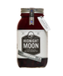Midnight Moon Blueberry Moonshine 750ml