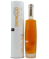 Octomore - 06.3 Islay Barley 5 year old Whisky 70CL