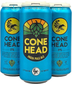 Zero Gravity Craft Brewery - Conehead IPA 4pk (4 pack 16oz cans)