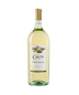 Cavit Pinot Grigio - 1.5L