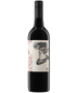 2018 Mollydooker The Scooter Merlot