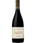 Erath Reserve Collection Pinot Noir
