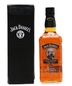 Jack Daniel's Master Distiller No. 1 Jasper Newton 'Jack' Daniel (750mL)