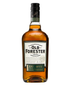 Comprar whisky de centeno Old Forester | Tienda de licores de calidad