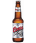 Coors Brewing Co. - Coors Light (6 pack 12oz bottles)