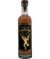 Chamucos Tequila Extra Anejo Limited Edition 750ml