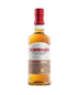 Benromach Organic 700ml