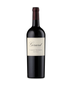 2021 Girard Napa Cabernet