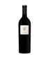 2018 Blankiet Proprietary Red Napa Valley 750ml